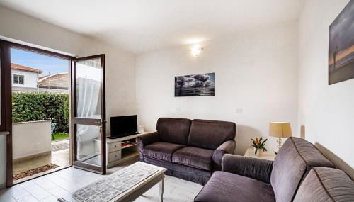 Casa al Ponte dei Marmi - few KM to sea - Happy Rentals - Foto 4