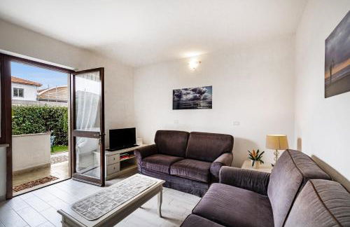 Casa al Ponte dei Marmi - few KM to sea - Happy Rentals - Foto 4