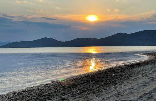 The Sisters Beach House - Foto 45