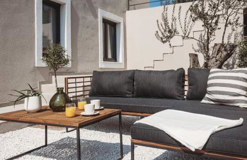 SOL luxury residence near the beach with shared heated pool - Foto 6