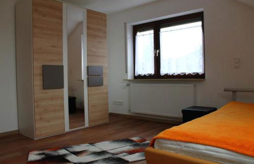 Turm im Blick - Foto 9