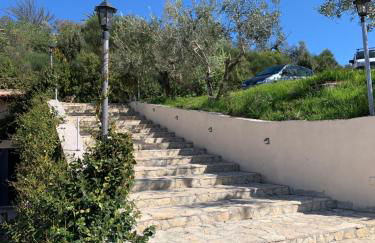 Agriturismo La Terrazza su Farfa - Foto 42