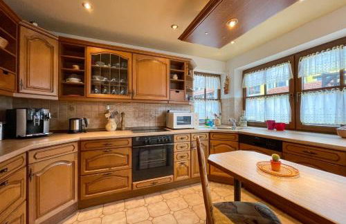 Haus Martha Suhl - Foto 6