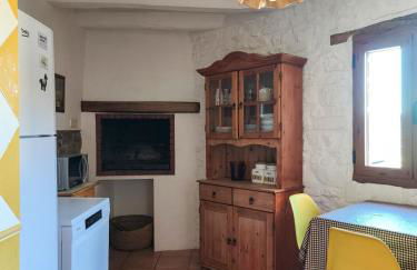 Casa Escola - Foto 8