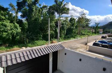 Casa Inteligente Piscina Privativa e Churrasqueira - Foto 15