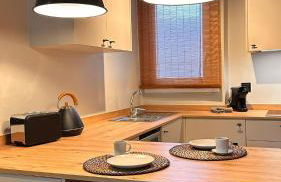 La Fira - Paralelo 2 - Photo 15