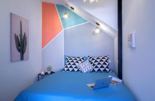 ANGOLOAZZURRO - Foto 7