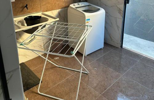 Rancho Tucunaré Aruanã - Foto 51