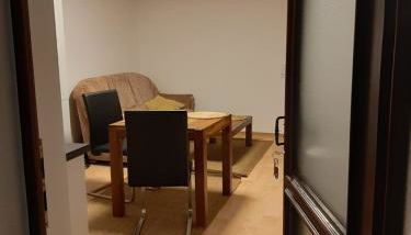 Perfekt für Firmen, Pendler, berufliche Übernachtungen - Foto 4