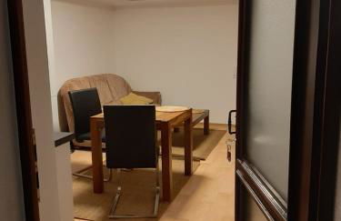 Perfekt für Firmen, Pendler, berufliche Übernachtungen - Foto 4