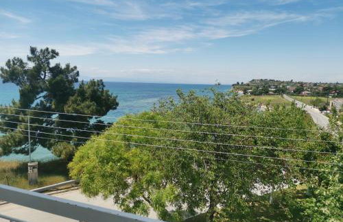 Sea-duction Studios - Foto 31