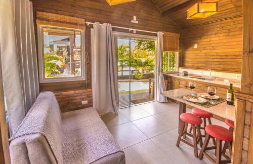 Villa Suhr Cabanas - Foto 22