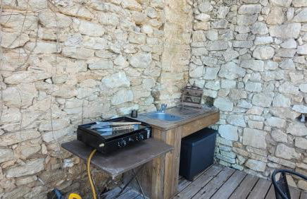 Entre blé et lavande - Foto 7