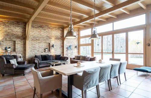 Ferienhaus Gut Landleben - Foto 43