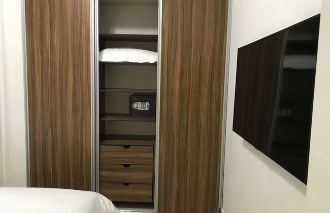 Vella Sul Mare - Foto 71