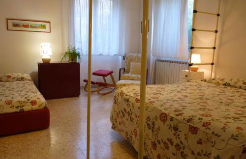 Agriturismo San Lorenzo - Foto 28