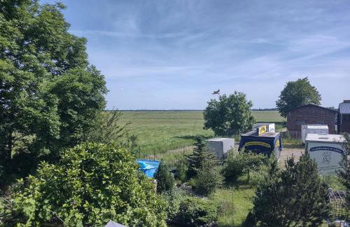 Ferienwohnung Nixe - Foto 23