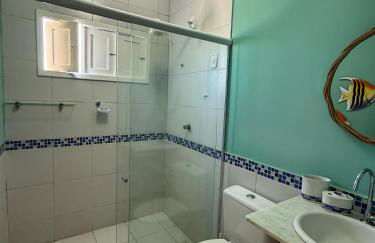 Varanda do Oceano Maracajaú - Foto 11