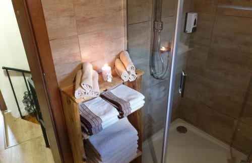 Plitvički San - Foto 38