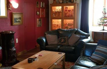 Le Vieux Couvent - Foto 26