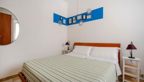 COZY - HOUSE a 100 m dal mare e Parcheggio Privato by APE - Foto 3