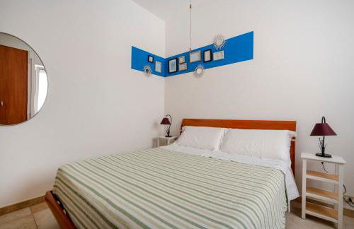 COZY - HOUSE a 100 m dal mare e Parcheggio Privato by APE - Foto 3