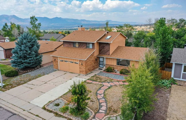 3brcentral Neighborhoodparks&hiking! - Photo 50