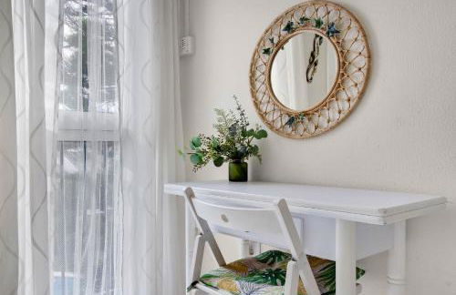 Capitulaciones 15 by IVI Real Estate - Foto 29