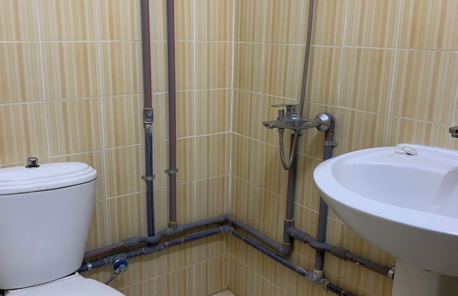 Lina hotel - Foto 43