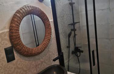 Nio's nest - Foto 15