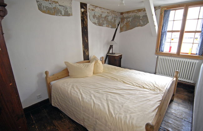 Gästehaus Tanzwerder - Foto 32