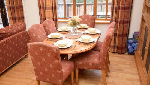 2 Bed in Cairnbaan CA113 - Foto 4, Other