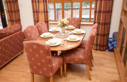 2 Bed in Cairnbaan CA113 - Foto 4