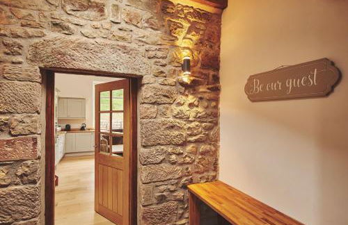 Plum Cottage - Foto 13