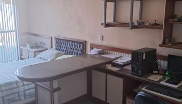 Apartamento espetacular - Photo 3
