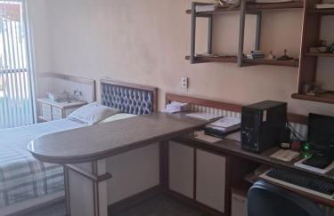Apartamento espetacular - Photo 9