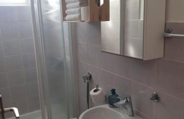 APARTMANI KATJA - Photo 24