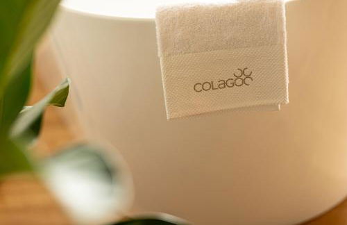 Colago Private Villas Lake Garda - Foto 20