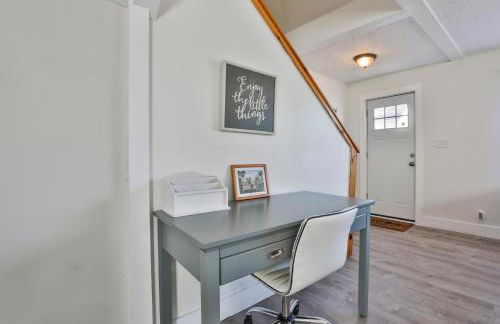 M20 Rentals Beautiful Salem NH 3bd 1ba Centrally Located - Foto 13