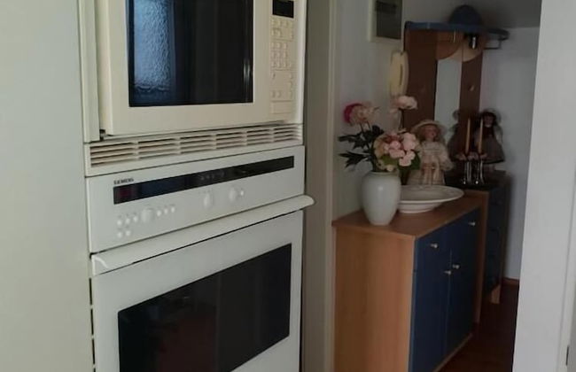 Villa Suai - Foto 10