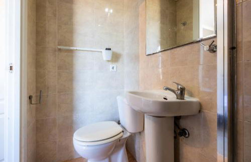 Mallorca Rooms Can Pastilla - Photo 57