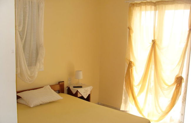 Villa Galini - Photo 5