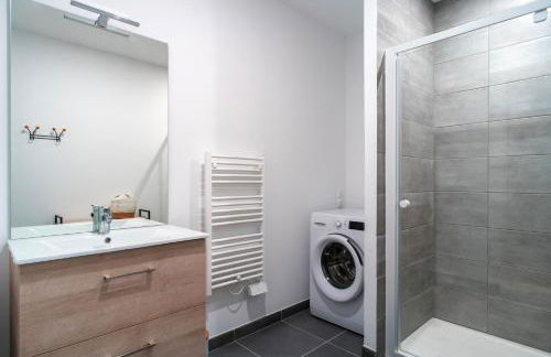 Au C103 - La Vie est Belle - Photo 9