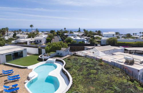 Casa Anabella by Escape Home - Foto 2