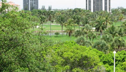 Resort Style In Aventura Florida - Foto 4