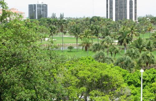 Resort Style In Aventura Florida - Foto 4