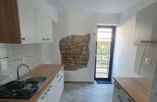 Apartmani Fenix - Foto 4