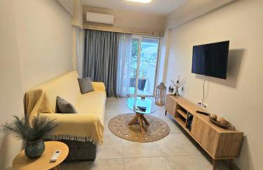 Peacock House - Foto 12