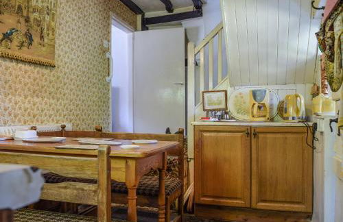 Tudor Cottage - Foto 5