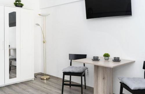 Brunsbüttel City Apartments - Foto 6